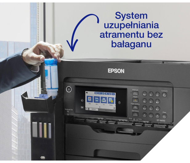 EPSON C11CH71402 - 591520 - zdjęcie 6